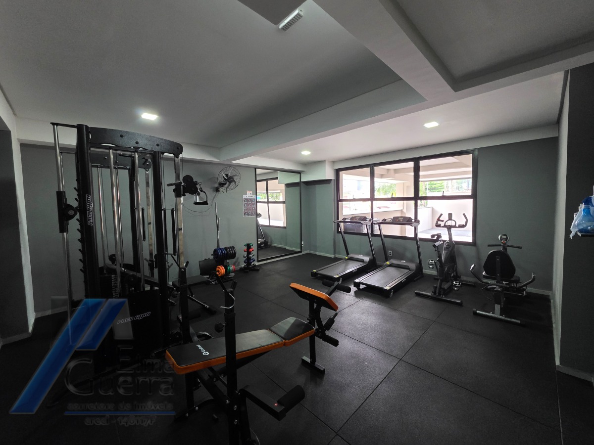 Apartamento, 2 quartos, 150 m² - Foto 46