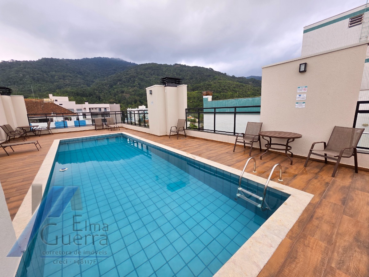 Apartamento, 2 quartos, 150 m² - Foto 1