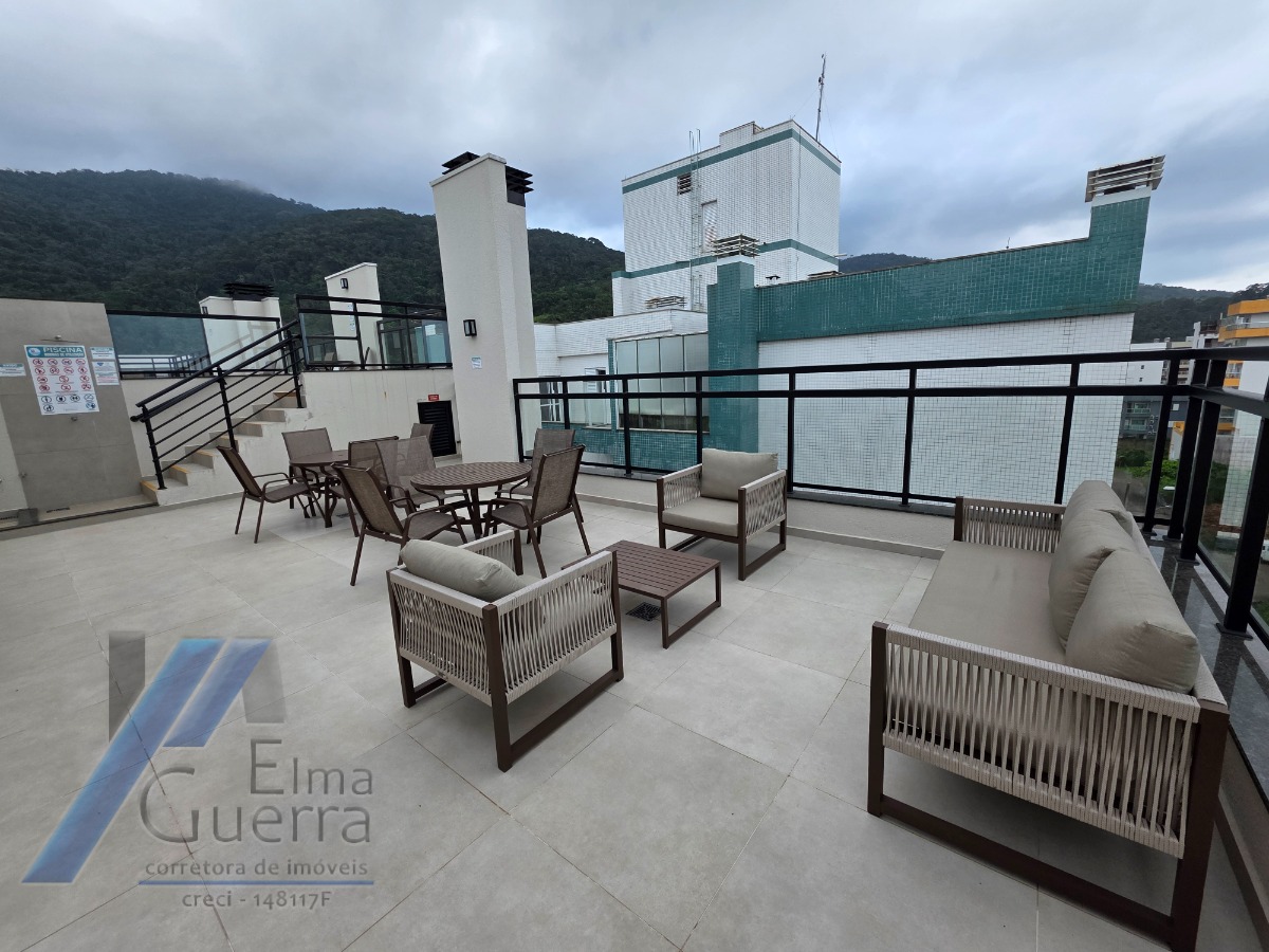 Apartamento, 2 quartos, 150 m² - Foto 37