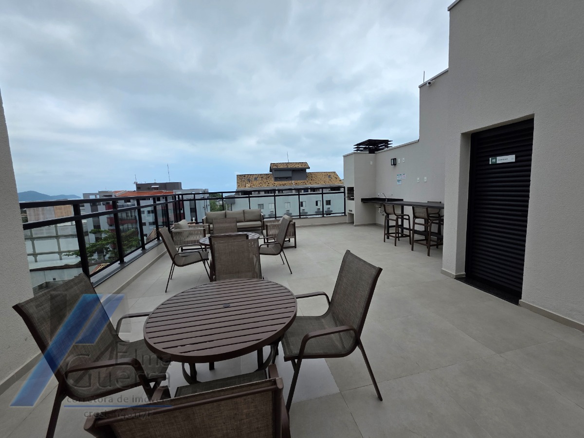 Apartamento, 2 quartos, 150 m² - Foto 39