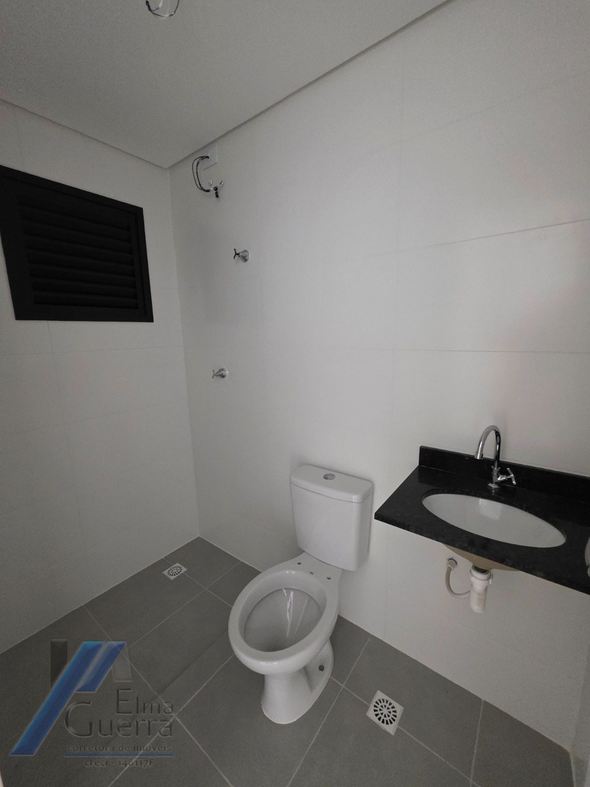 Apartamento, 2 quartos, 150 m² - Foto 29