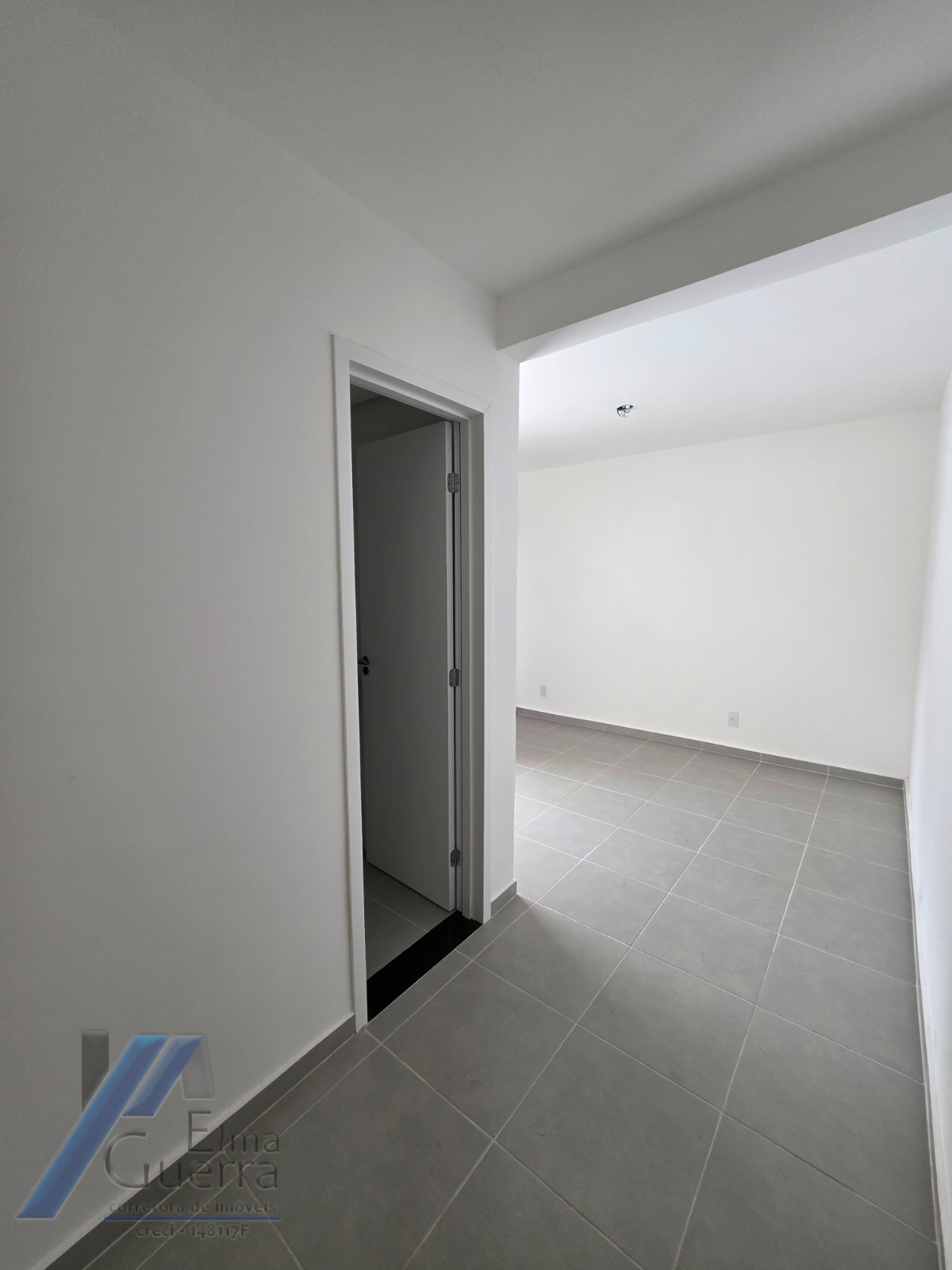 Apartamento, 2 quartos, 150 m² - Foto 31
