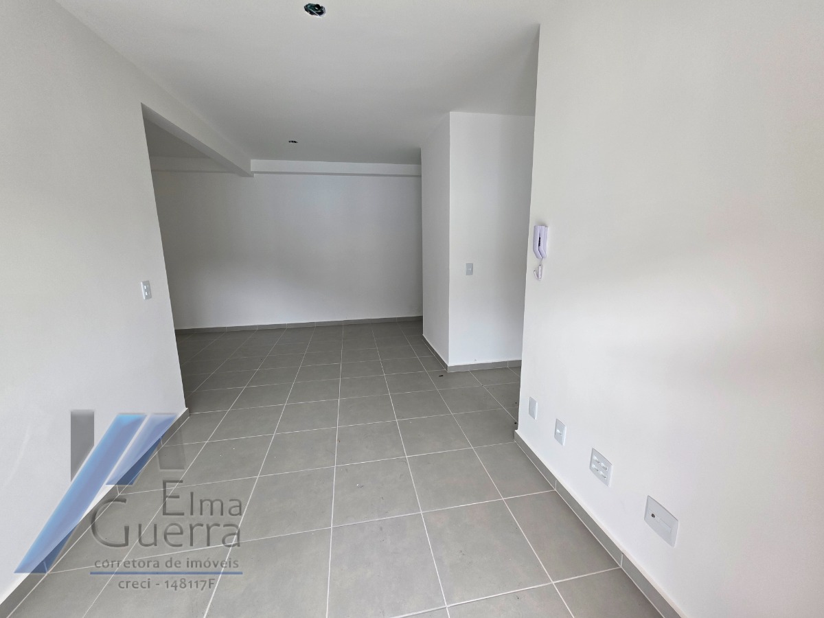 Apartamento, 2 quartos, 150 m² - Foto 8
