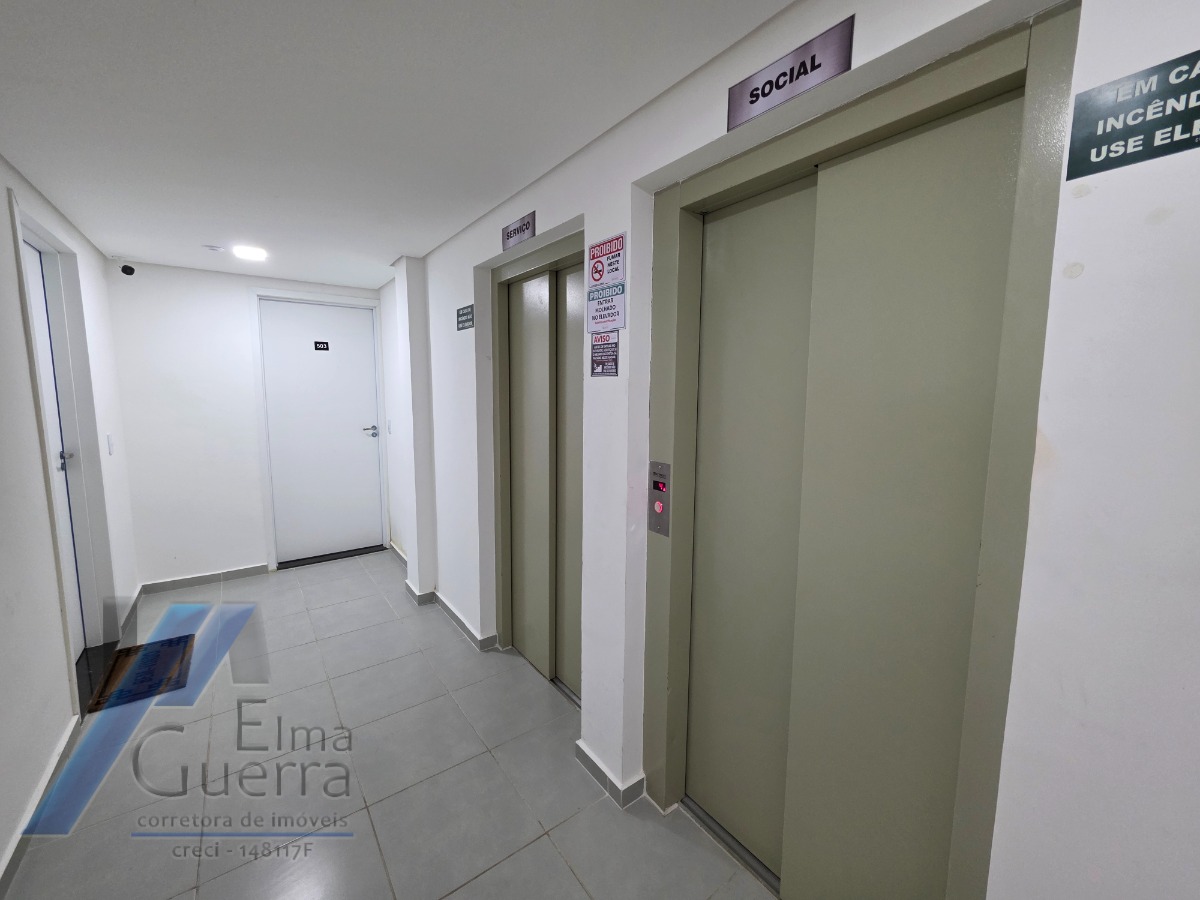 Apartamento, 2 quartos, 150 m² - Foto 45