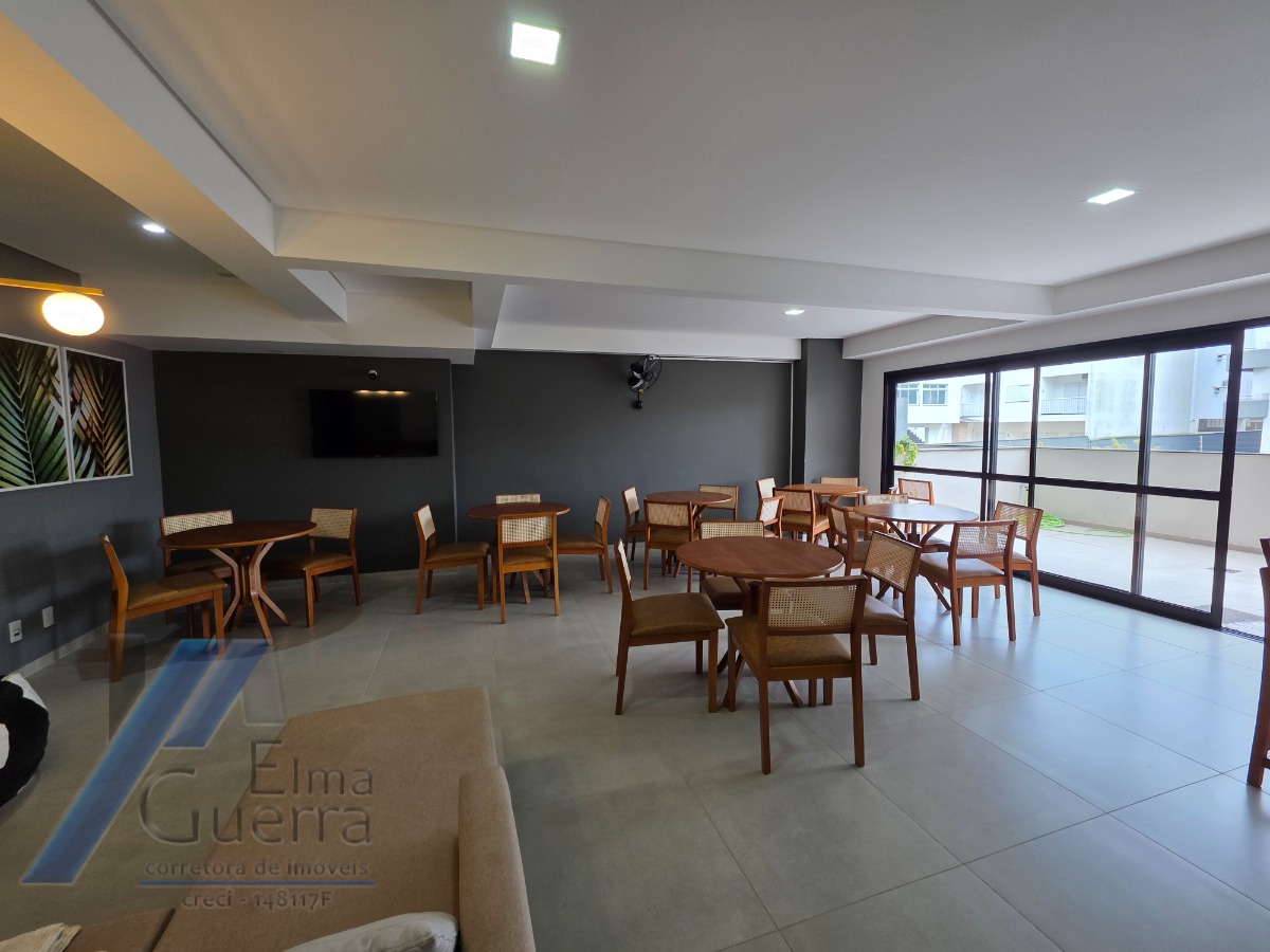 Apartamento, 2 quartos, 150 m² - Foto 55