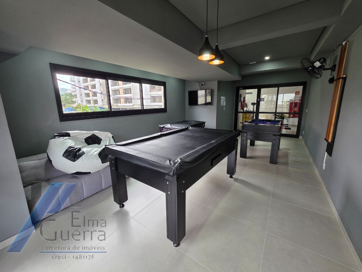 Apartamento, 2 quartos, 150 m² - Foto 53