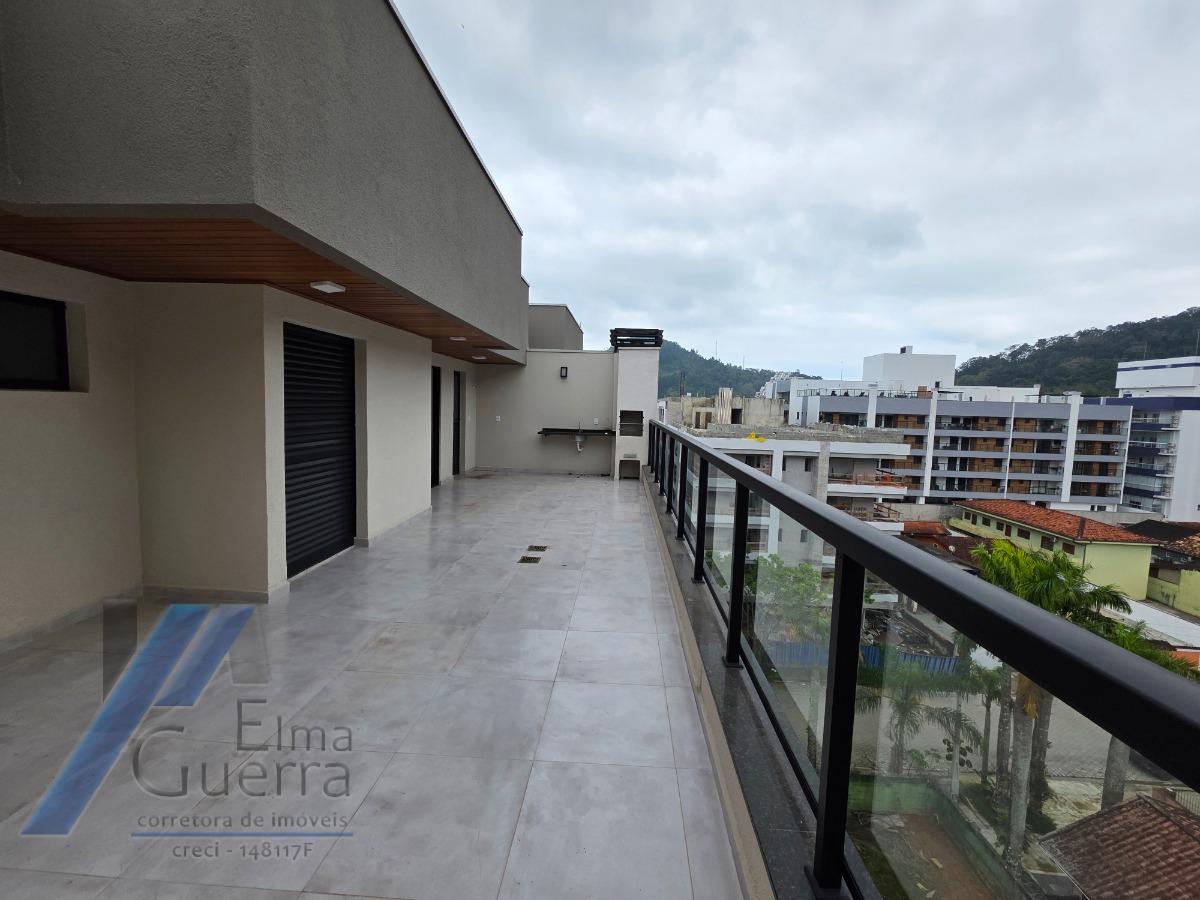Apartamento, 2 quartos, 150 m² - Foto 14