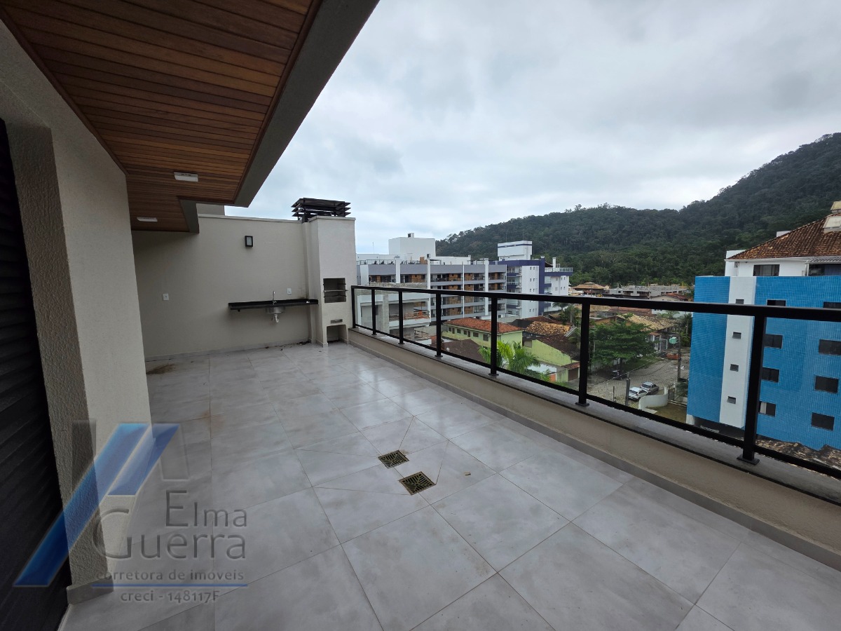 Apartamento, 2 quartos, 150 m² - Foto 15