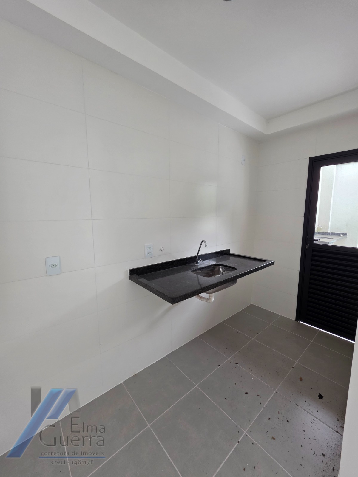 Apartamento, 2 quartos, 150 m² - Foto 19