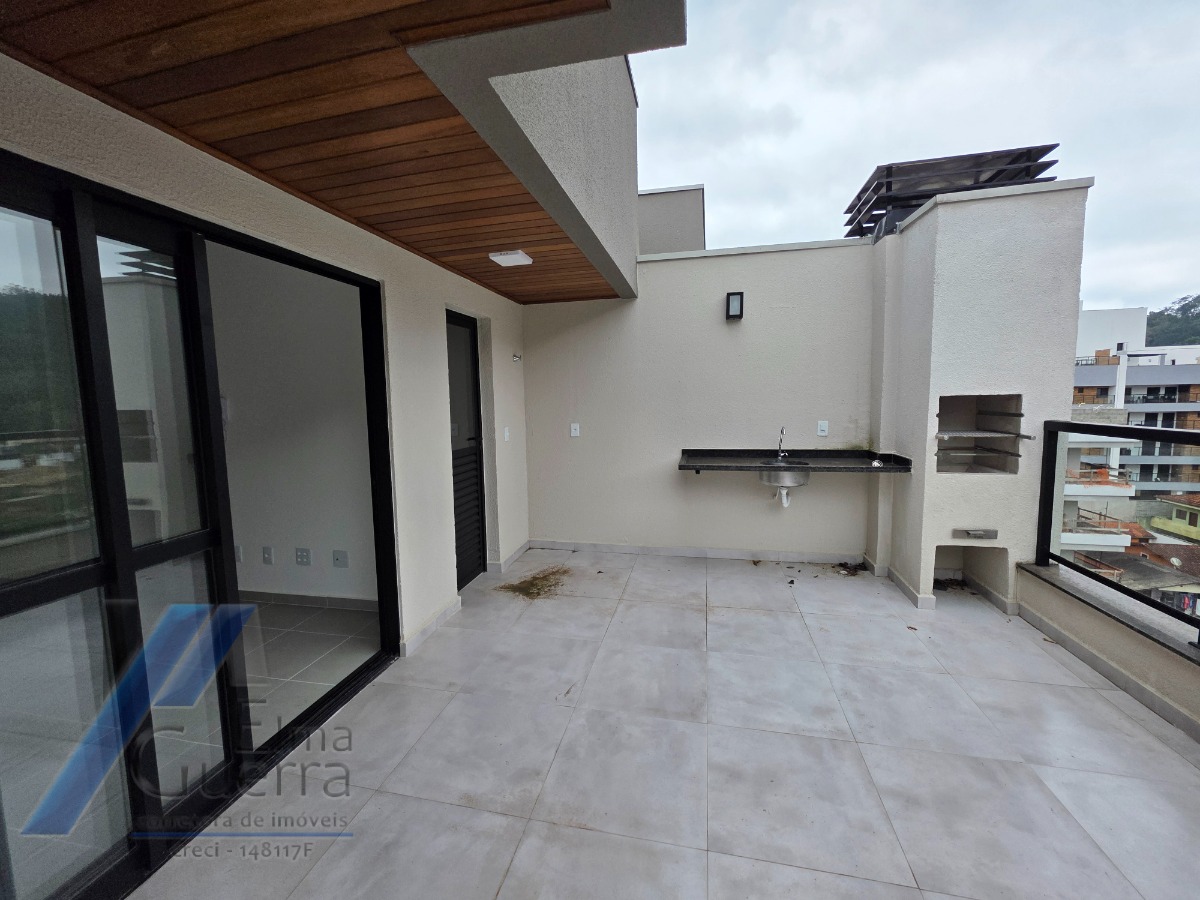 Apartamento, 2 quartos, 150 m² - Foto 16