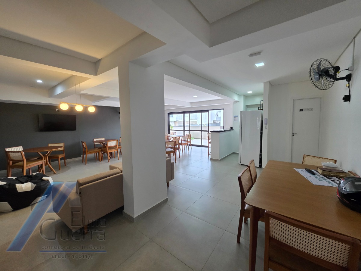 Apartamento, 2 quartos, 150 m² - Foto 54