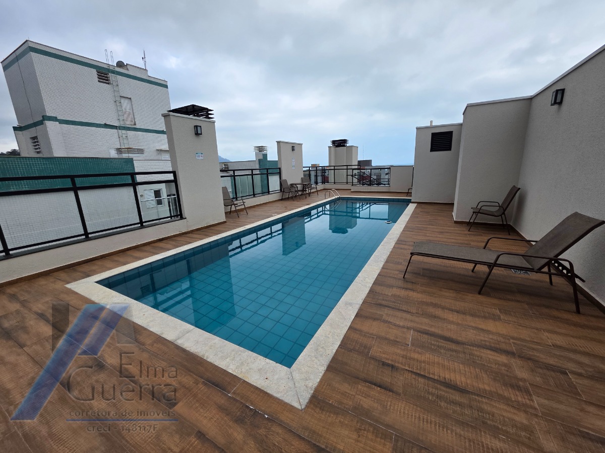 Apartamento, 2 quartos, 150 m² - Foto 44