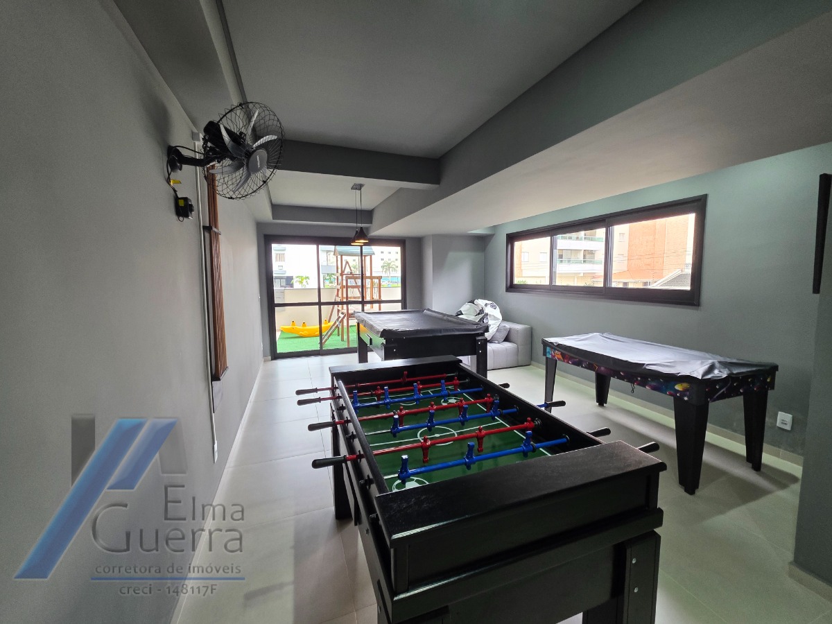 Apartamento, 2 quartos, 150 m² - Foto 49