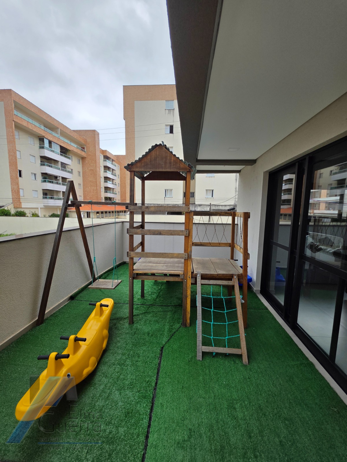 Apartamento, 2 quartos, 150 m² - Foto 52