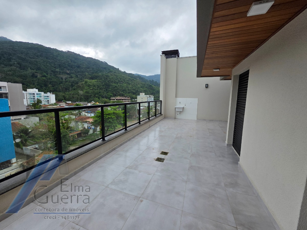 Apartamento, 2 quartos, 150 m² - Foto 10