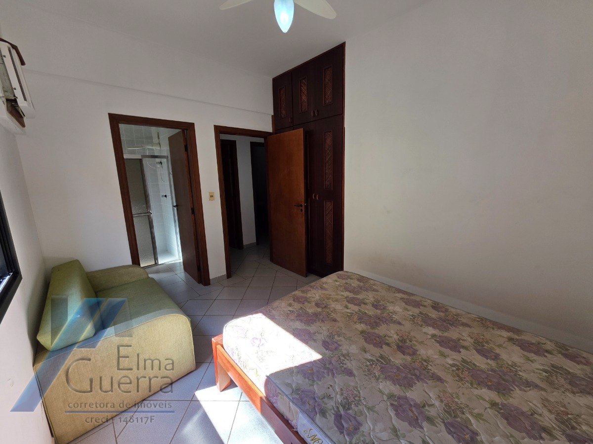 Apartamento, 3 quartos, 93 m² - Foto 39