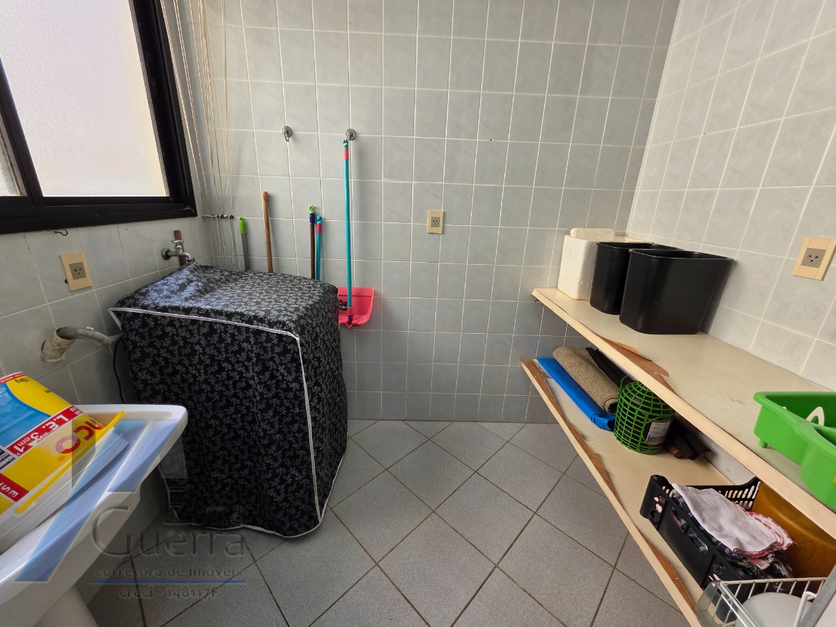 Apartamento, 3 quartos, 93 m² - Foto 28