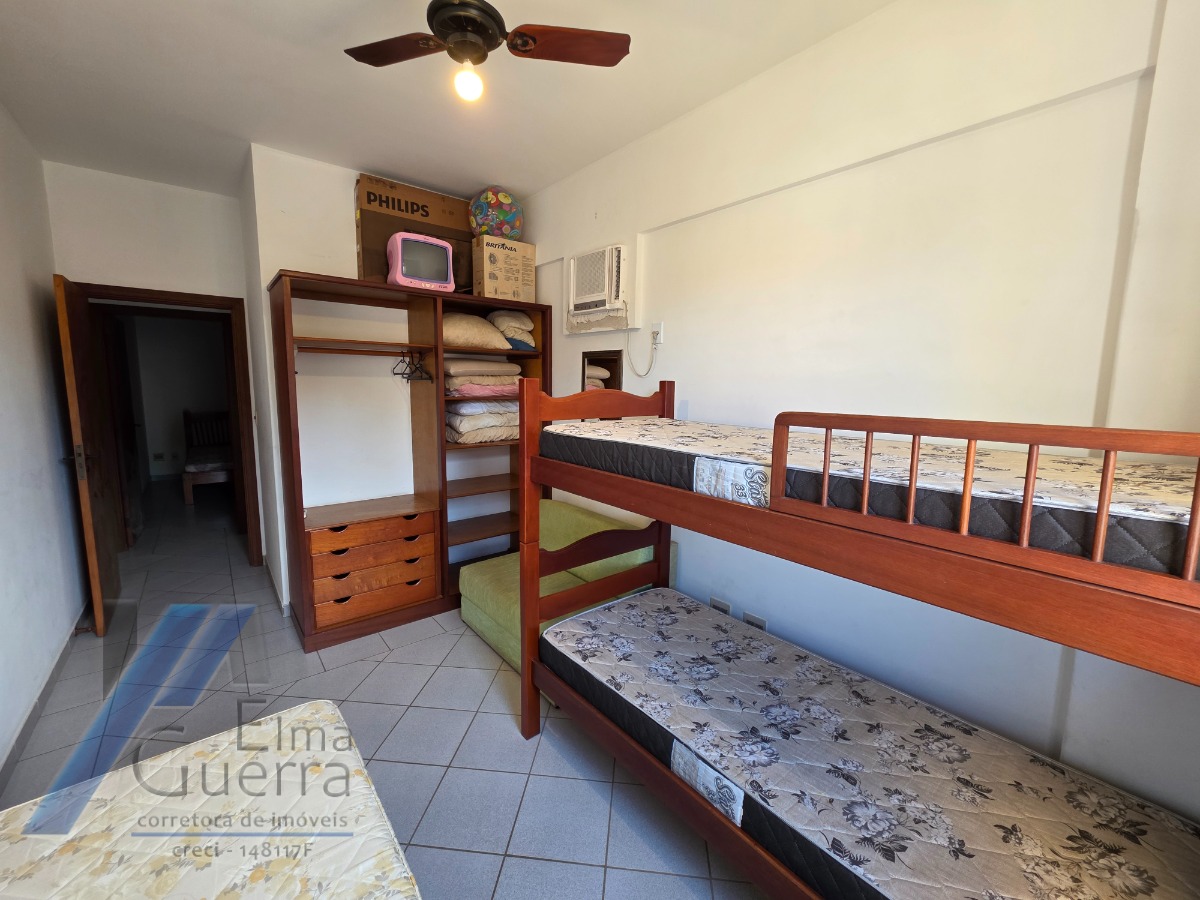 Apartamento, 3 quartos, 93 m² - Foto 37