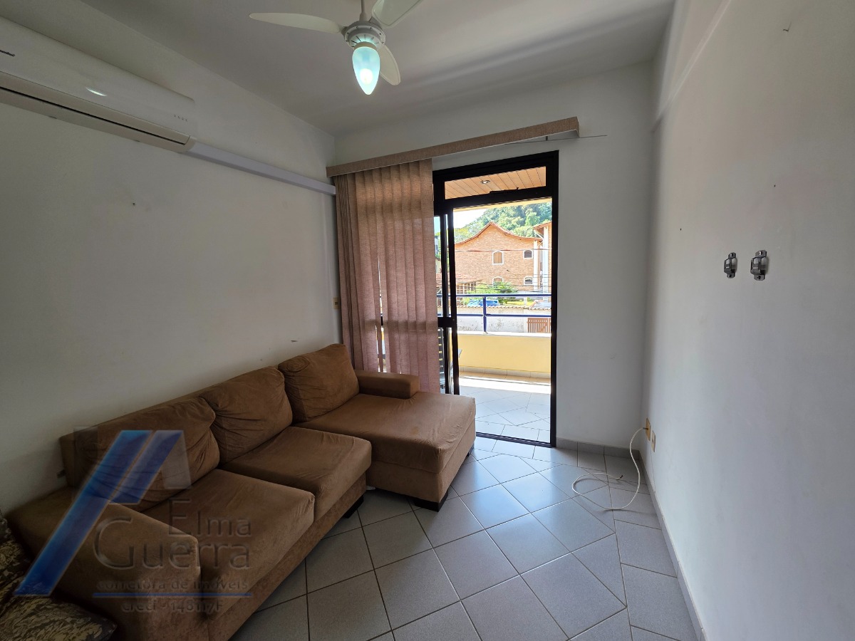 Apartamento, 3 quartos, 93 m² - Foto 15