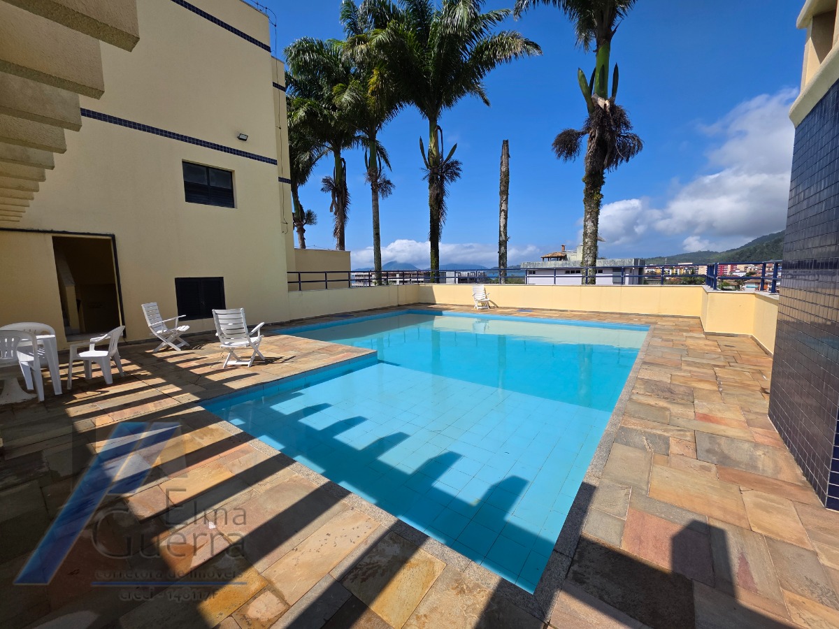 Apartamento, 3 quartos, 93 m² - Foto 9