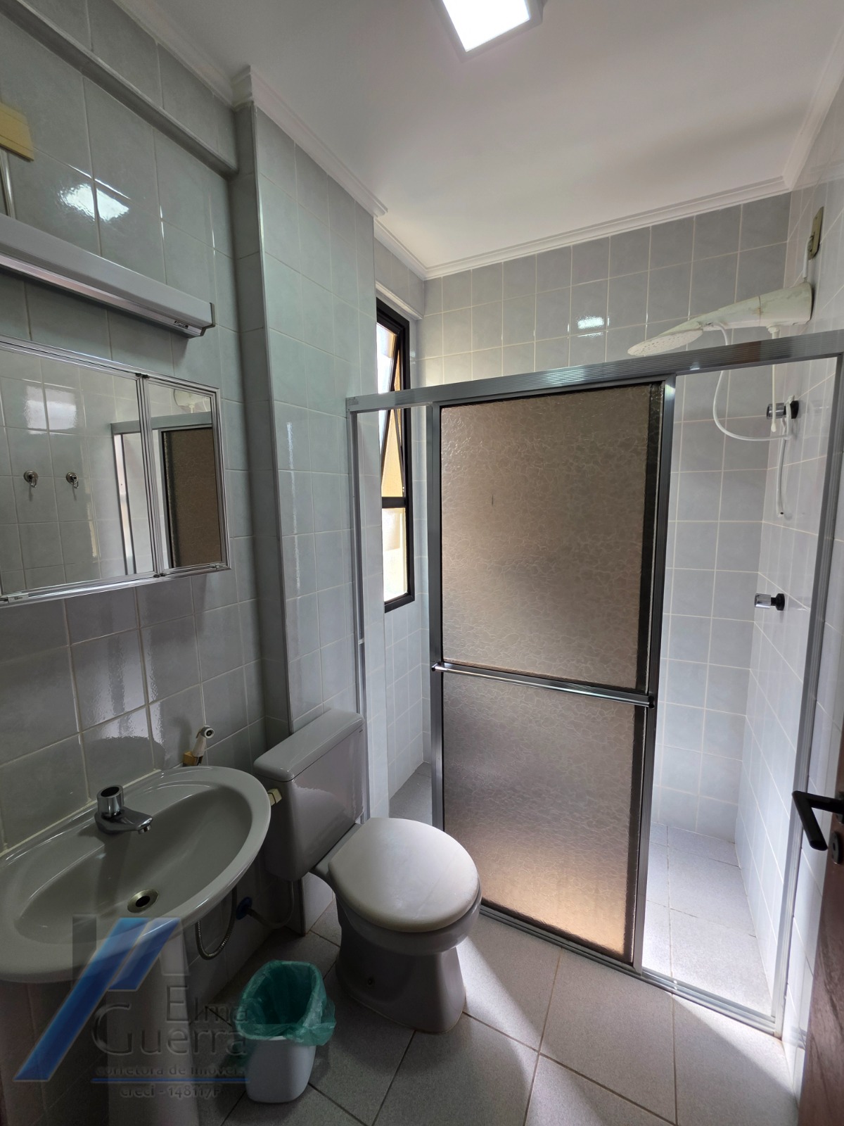 Apartamento, 3 quartos, 93 m² - Foto 40