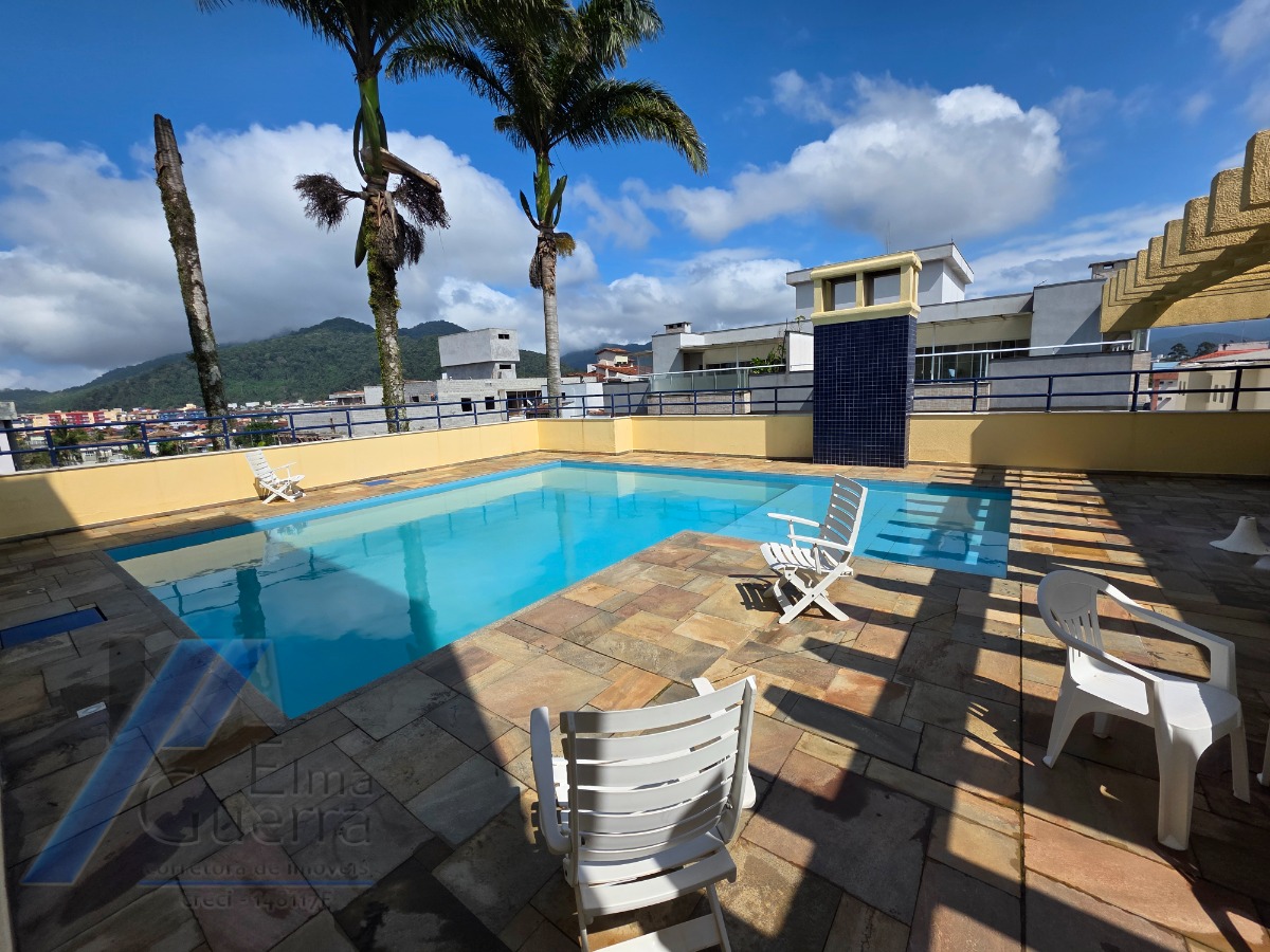 Apartamento, 3 quartos, 93 m² - Foto 8