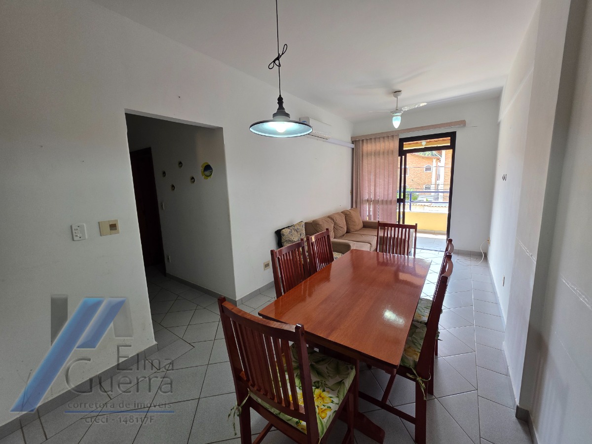 Apartamento, 3 quartos, 93 m² - Foto 21