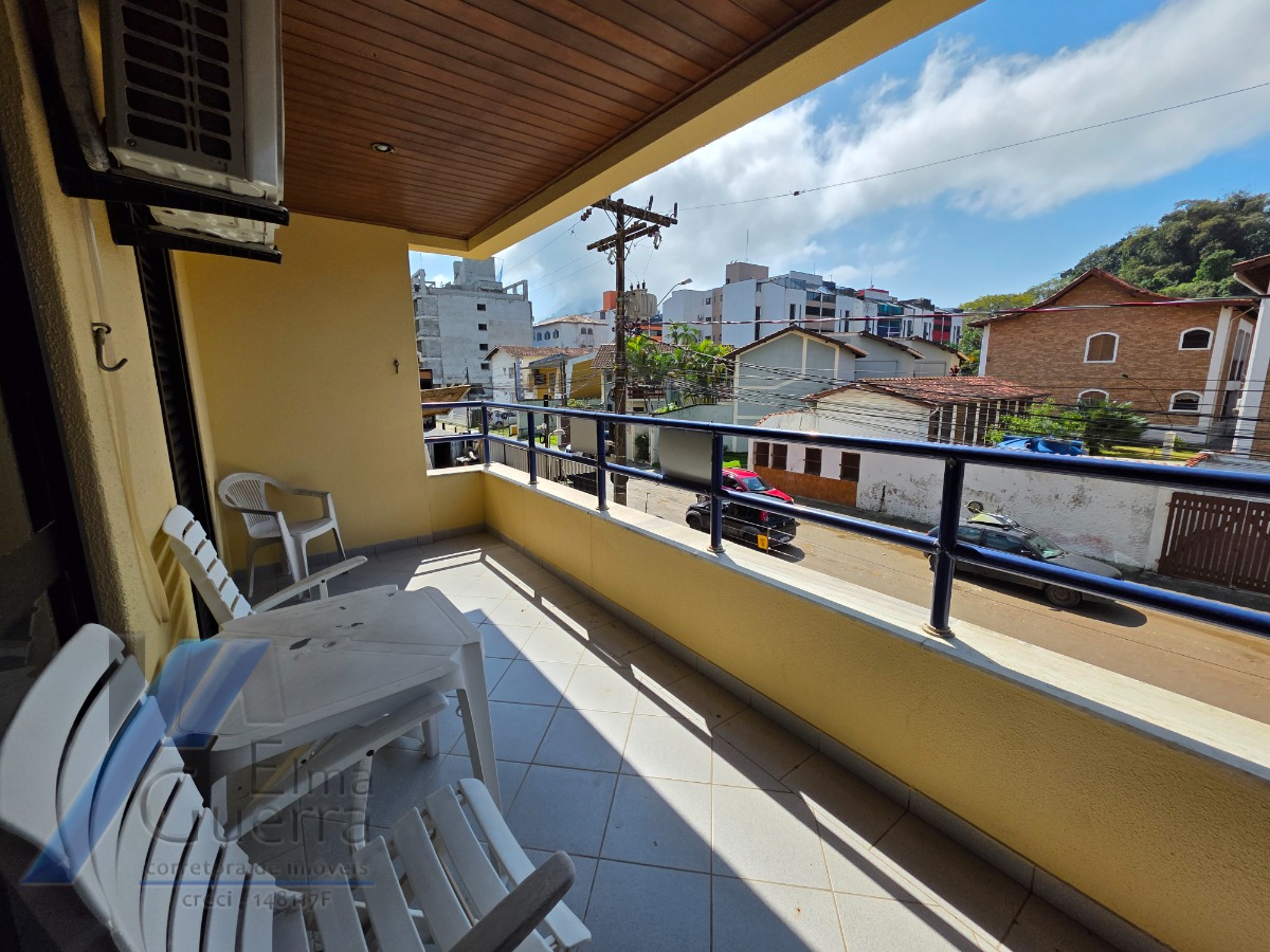 Apartamento, 3 quartos, 93 m² - Foto 12