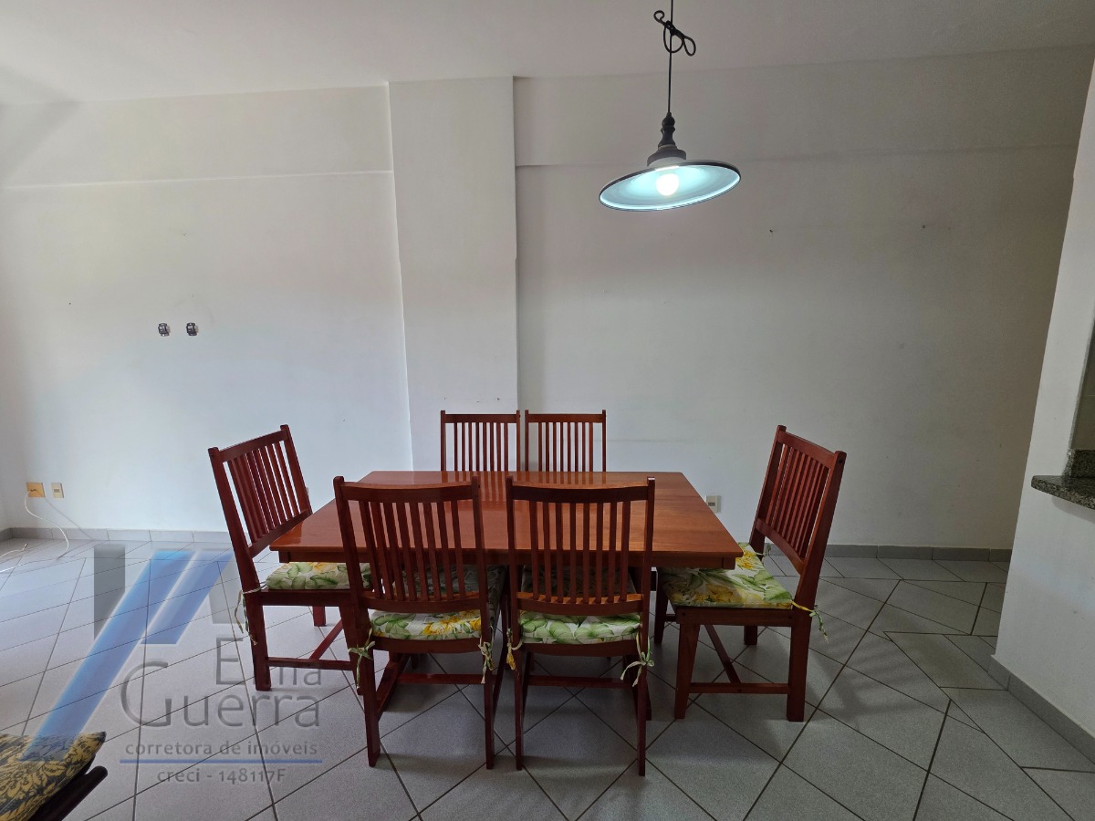 Apartamento, 3 quartos, 93 m² - Foto 20