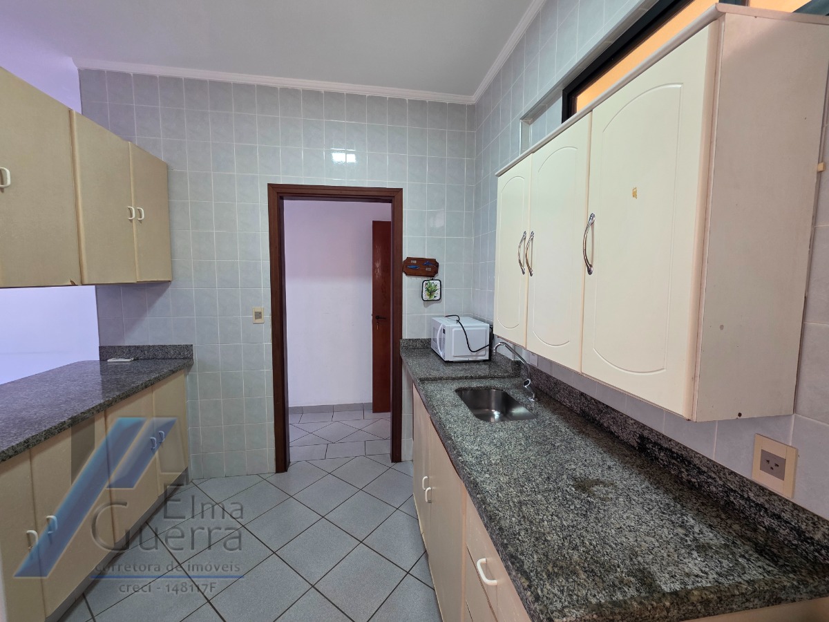 Apartamento, 3 quartos, 93 m² - Foto 24