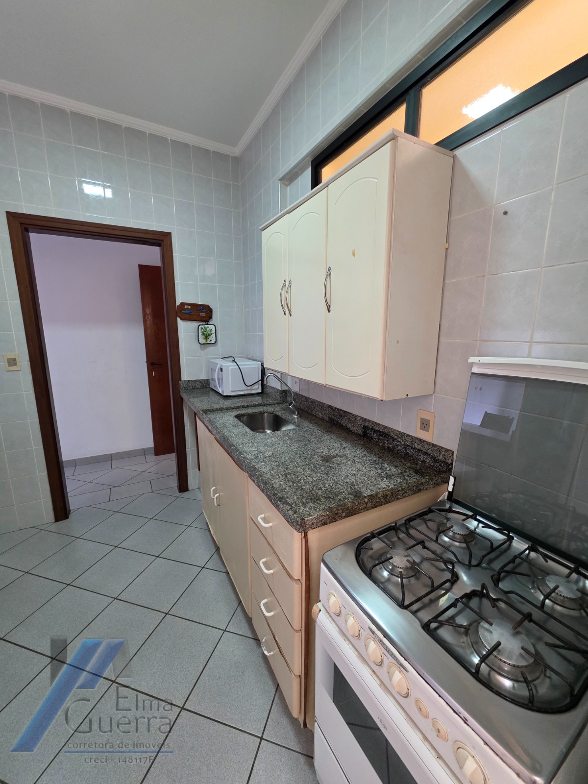 Apartamento, 3 quartos, 93 m² - Foto 25