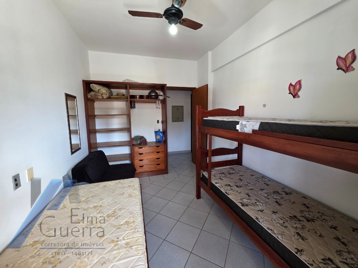 Apartamento, 3 quartos, 93 m² - Foto 35