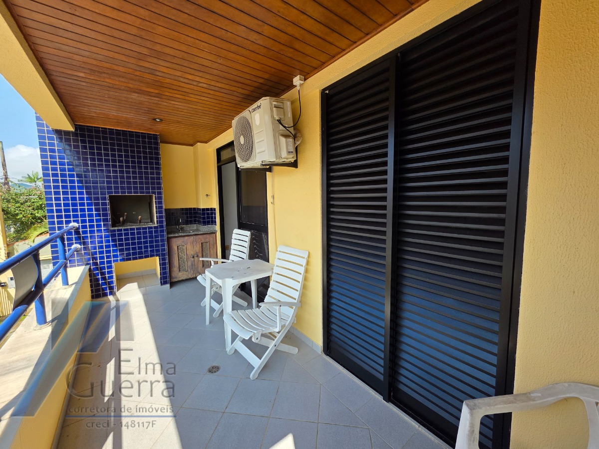 Apartamento, 3 quartos, 93 m² - Foto 11