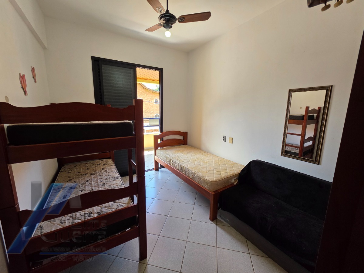 Apartamento, 3 quartos, 93 m² - Foto 34