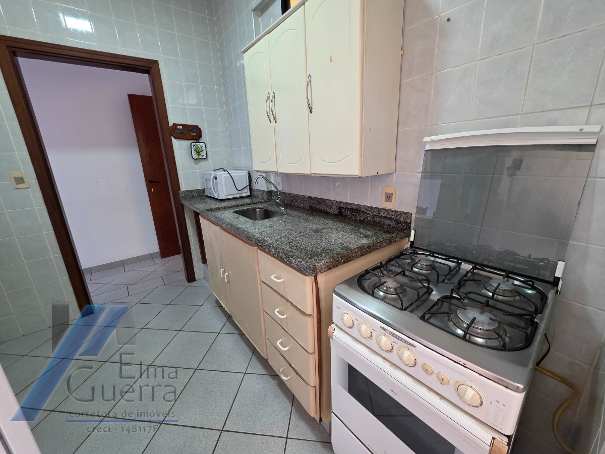 Apartamento, 3 quartos, 93 m² - Foto 26