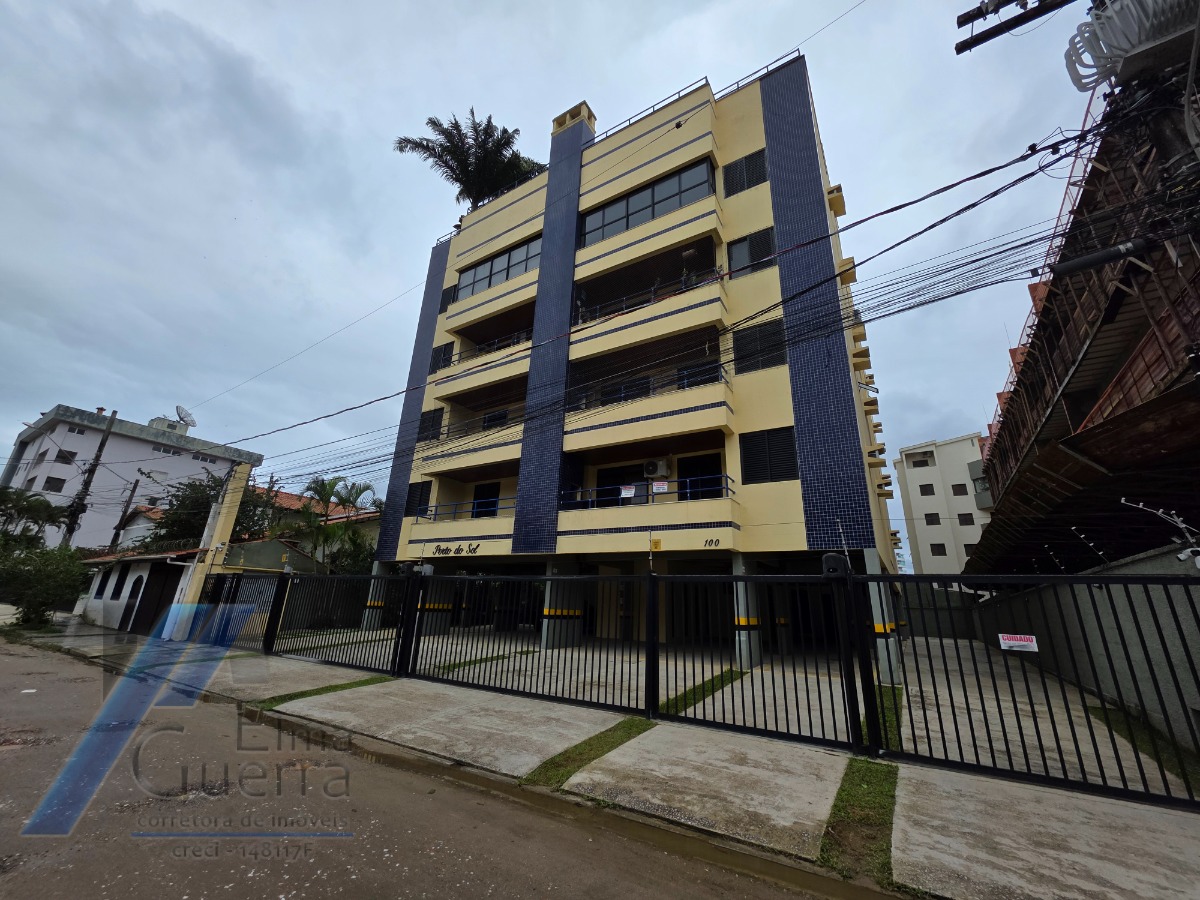 Apartamento, 3 quartos, 93 m² - Foto 5