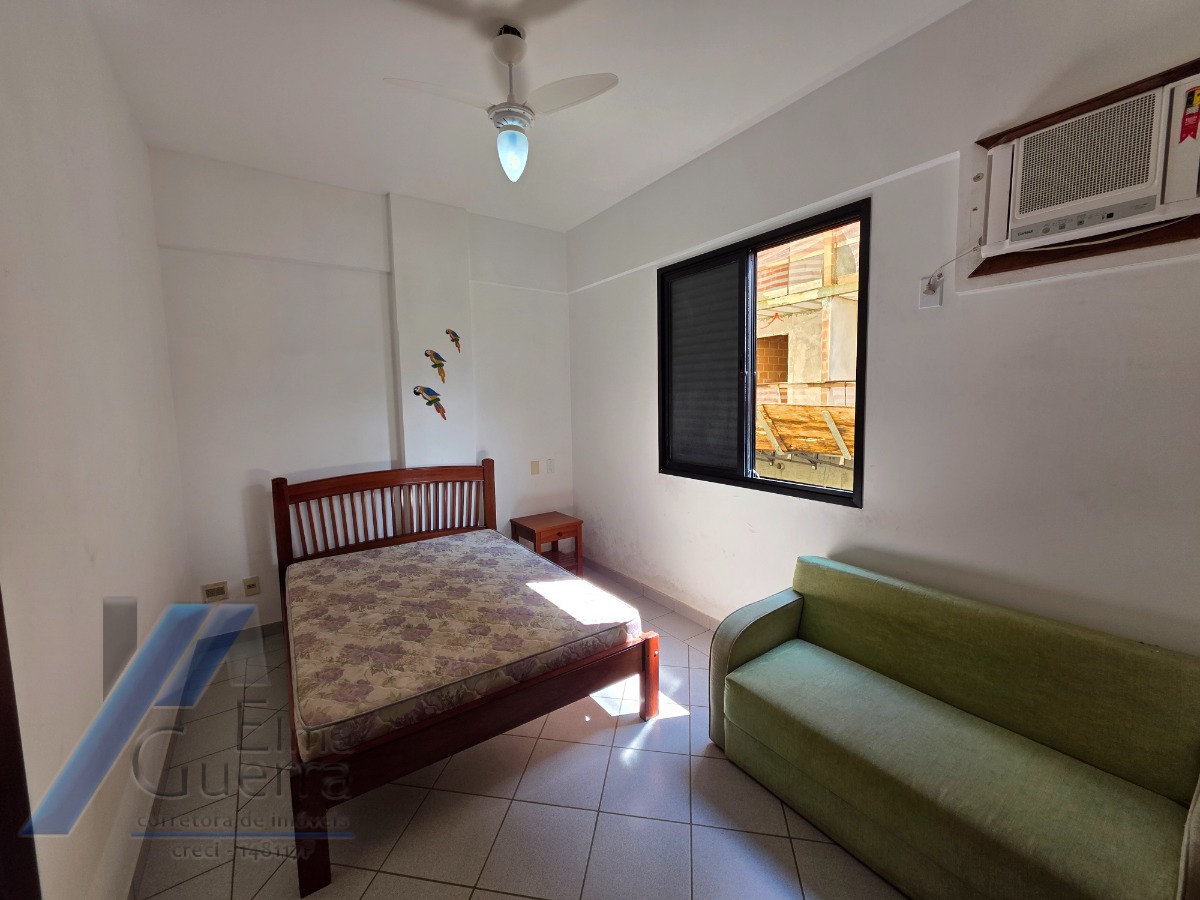 Apartamento, 3 quartos, 93 m² - Foto 38