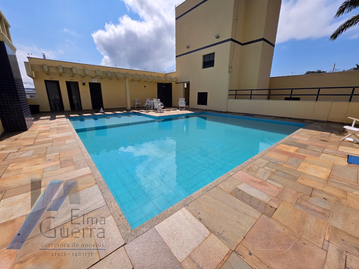 Apartamento, 3 quartos, 93 m² - Foto 7