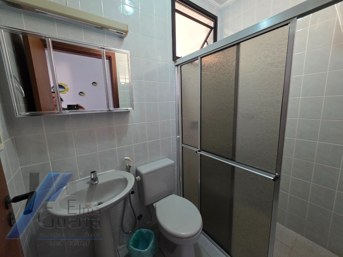 Apartamento, 3 quartos, 93 m² - Foto 32