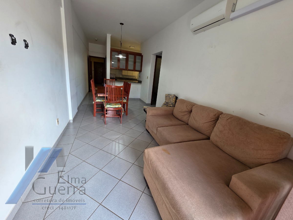 Apartamento, 3 quartos, 93 m² - Foto 17