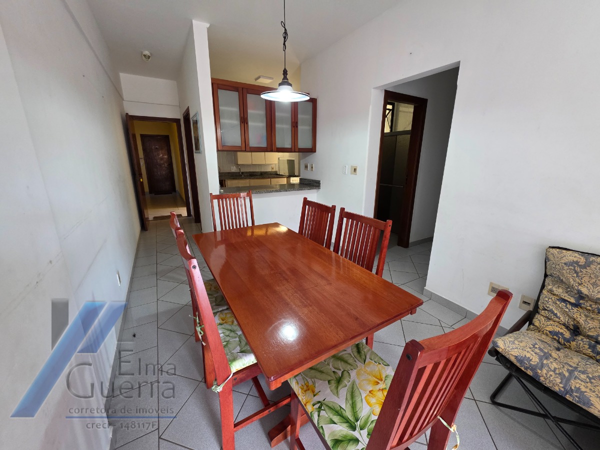 Apartamento, 3 quartos, 93 m² - Foto 19