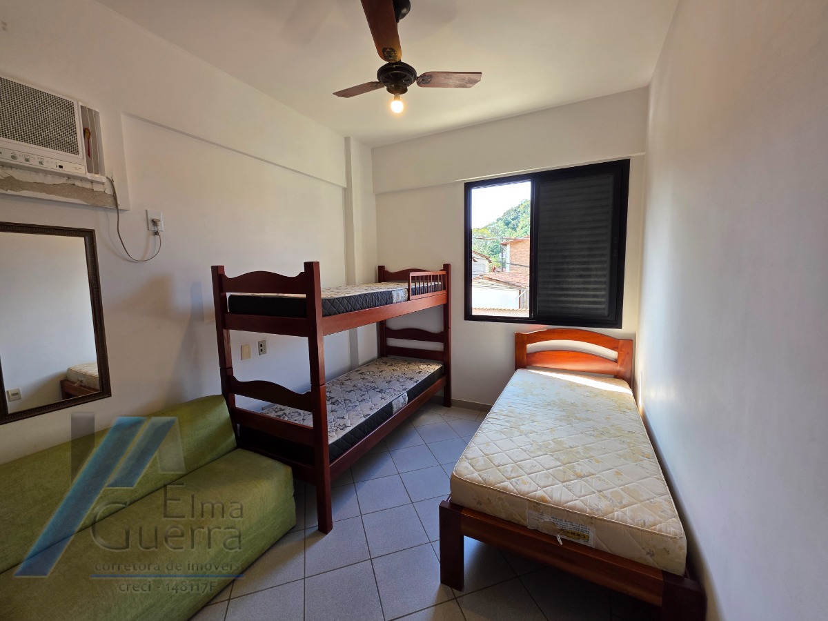 Apartamento, 3 quartos, 93 m² - Foto 36