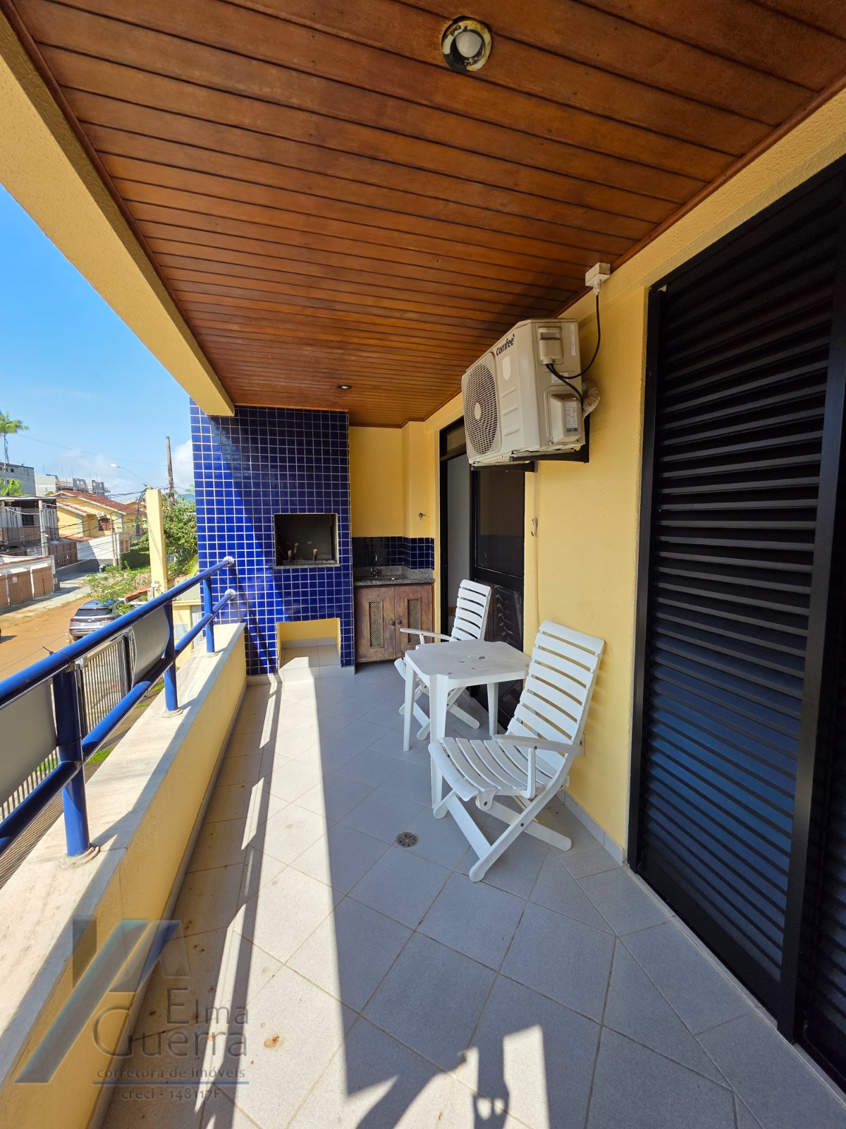 Apartamento, 3 quartos, 93 m² - Foto 13