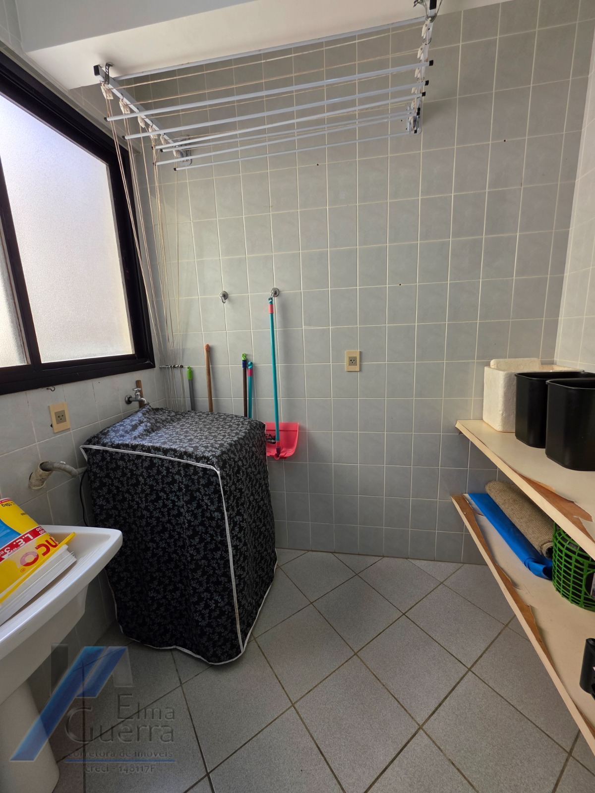Apartamento, 3 quartos, 93 m² - Foto 29