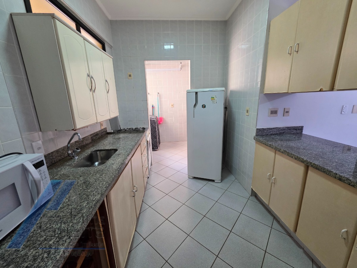 Apartamento, 3 quartos, 93 m² - Foto 23