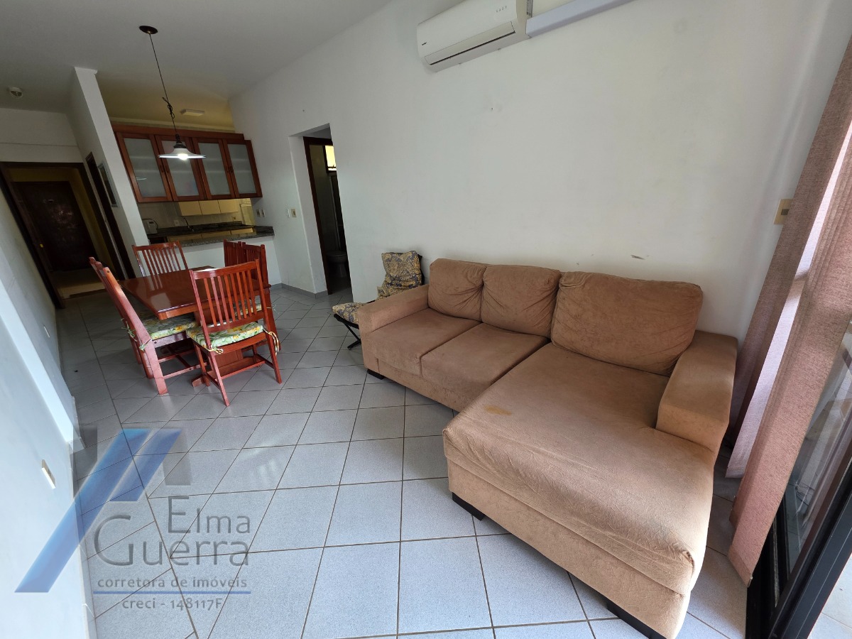 Apartamento, 3 quartos, 93 m² - Foto 18