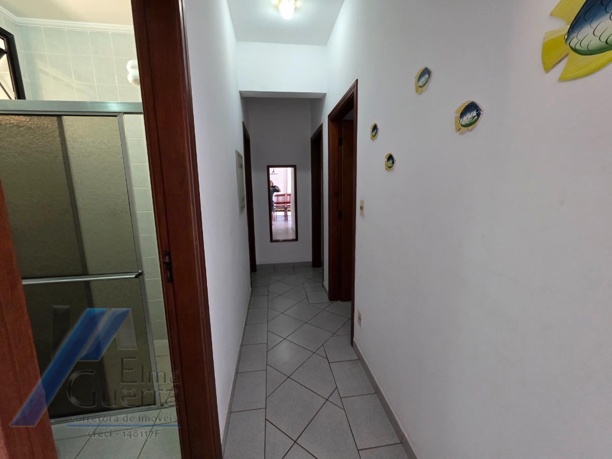 Apartamento, 3 quartos, 93 m² - Foto 31