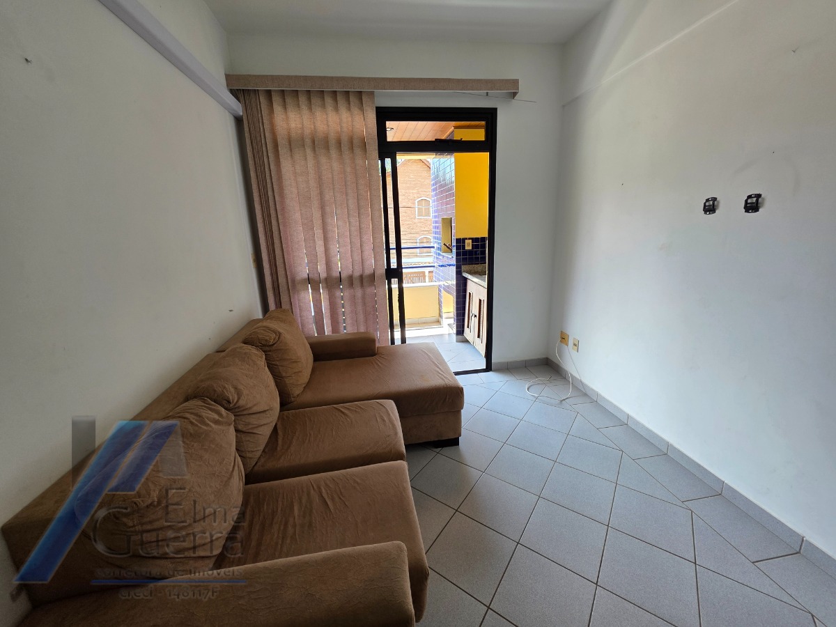 Apartamento, 3 quartos, 93 m² - Foto 16