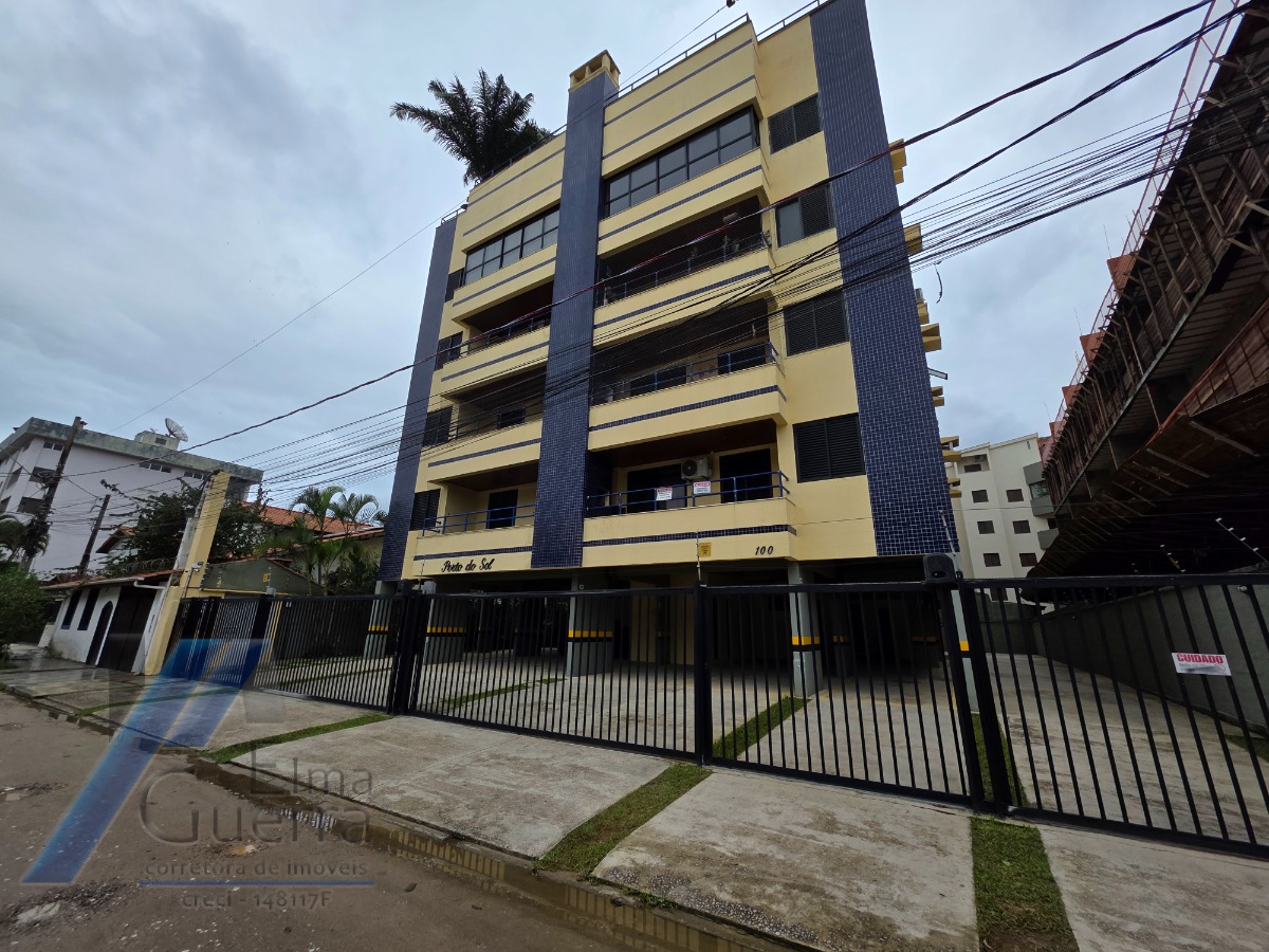 Apartamento, 3 quartos, 93 m² - Foto 6