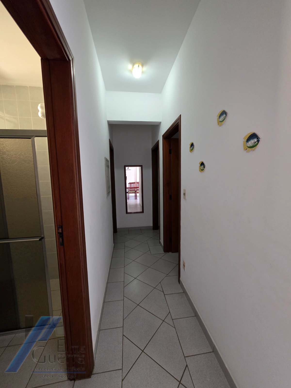 Apartamento, 3 quartos, 93 m² - Foto 30